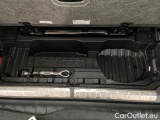  Bmw  X5  xDrive45e (210kW) 290kW/394pk  5D/P Auto-8 #10