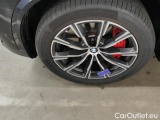  Bmw  X5  xDrive45e (210kW) 290kW/394pk  5D/P Auto-8 #20