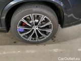  Bmw  X5  xDrive45e (210kW) 290kW/394pk  5D/P Auto-8 #28