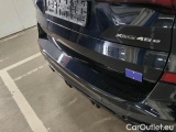  Bmw  X5  xDrive45e (210kW) 290kW/394pk  5D/P Auto-8 #31