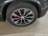  Bmw  X5  xDrive45e (210kW) 290kW/394pk  5D/P Auto-8 #35