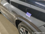  Bmw  X5  xDrive45e (210kW) 290kW/394pk  5D/P Auto-8 #36