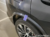  Bmw  X5  xDrive45e (210kW) 290kW/394pk  5D/P Auto-8 #41