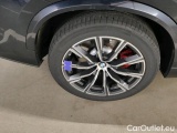  Bmw  X5  xDrive45e (210kW) 290kW/394pk  5D/P Auto-8 #46