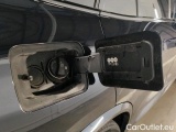  Bmw  X5  xDrive45e (210kW) 290kW/394pk  5D/P Auto-8 #51