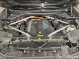  Bmw  X5  xDrive45e (210kW) 290kW/394pk  5D/P Auto-8 #53