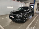 C4