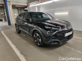 C4