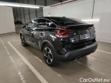 C4