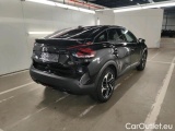 C4