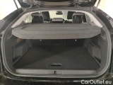  Citroen  C4  1.2 PureTech 130 S/S MAN6 Shine Pack 96kW/131pk  5D/P Man-6 #8