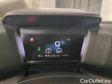  Citroen  C4  1.2 PureTech 130 S/S MAN6 Shine Pack 96kW/131pk  5D/P Man-6 #9