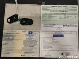  Citroen  C4  1.2 PureTech 130 S/S MAN6 Shine Pack 96kW/131pk  5D/P Man-6 #11