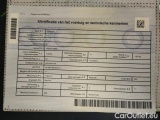  Citroen  C4  1.2 PureTech 130 S/S MAN6 Shine Pack 96kW/131pk  5D/P Man-6 #12
