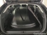  Citroen  C4  1.2 PureTech 130 S/S MAN6 Shine Pack 96kW/131pk  5D/P Man-6 #13