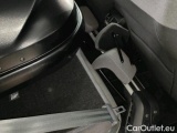  Citroen  C4  1.2 PureTech 130 S/S MAN6 Shine Pack 96kW/131pk  5D/P Man-6 #14