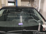  Citroen  C4  1.2 PureTech 130 S/S MAN6 Shine Pack 96kW/131pk  5D/P Man-6 #16