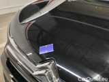  Citroen  C4  1.2 PureTech 130 S/S MAN6 Shine Pack 96kW/131pk  5D/P Man-6 #19