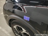  Citroen  C4  1.2 PureTech 130 S/S MAN6 Shine Pack 96kW/131pk  5D/P Man-6 #27