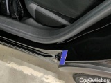  Citroen  C4  1.2 PureTech 130 S/S MAN6 Shine Pack 96kW/131pk  5D/P Man-6 #30