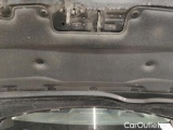  Citroen  C4  1.2 PureTech 130 S/S MAN6 Shine Pack 96kW/131pk  5D/P Man-6 #47