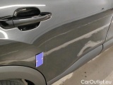  Citroen  C4  1.2 PureTech 130 S/S MAN6 Shine Pack 96kW/131pk  5D/P Man-6 #46