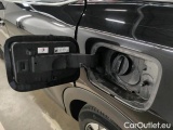  Citroen  C4  1.2 PureTech 130 S/S MAN6 Shine Pack 96kW/131pk  5D/P Man-6 #49