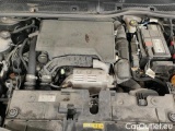  Citroen  C4  1.2 PureTech 130 S/S MAN6 Shine Pack 96kW/131pk  5D/P Man-6 #48