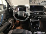  Citroen  C4 X  50 kWh Shine Pack 100kW/136pk  4D/P Auto-1 - WLTP onvolledig #5