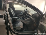  Citroen  C4 X  50 kWh Shine Pack 100kW/136pk  4D/P Auto-1 - WLTP onvolledig #7