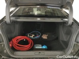  Citroen  C4 X  50 kWh Shine Pack 100kW/136pk  4D/P Auto-1 - WLTP onvolledig #8