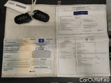  Citroen  C4 X  50 kWh Shine Pack 100kW/136pk  4D/P Auto-1 - WLTP onvolledig #11