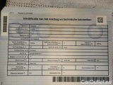  Citroen  C4 X  50 kWh Shine Pack 100kW/136pk  4D/P Auto-1 - WLTP onvolledig #12