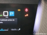  Citroen  C4 X  50 kWh Shine Pack 100kW/136pk  4D/P Auto-1 - WLTP onvolledig #15