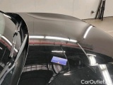  Citroen  C4 X  50 kWh Shine Pack 100kW/136pk  4D/P Auto-1 - WLTP onvolledig #18