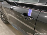  Citroen  C4 X  50 kWh Shine Pack 100kW/136pk  4D/P Auto-1 - WLTP onvolledig #19