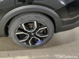  Citroen  C4 X  50 kWh Shine Pack 100kW/136pk  4D/P Auto-1 - WLTP onvolledig #22