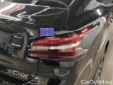  Citroen  C4 X  50 kWh Shine Pack 100kW/136pk  4D/P Auto-1 - WLTP onvolledig #24