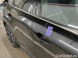  Citroen  C4 X  50 kWh Shine Pack 100kW/136pk  4D/P Auto-1 - WLTP onvolledig #28