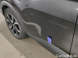  Citroen  C4 X  50 kWh Shine Pack 100kW/136pk  4D/P Auto-1 - WLTP onvolledig #30