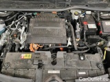  Citroen  C4 X  50 kWh Shine Pack 100kW/136pk  4D/P Auto-1 - WLTP onvolledig #32