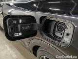  Citroen  C4 X  50 kWh Shine Pack 100kW/136pk  4D/P Auto-1 - WLTP onvolledig #33