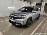  Citroen  C5 Aircross  Hybrid 225 e-EAT8 Business Lounge (PHEV) 165kW/225pk  5D/P Auto-8 
