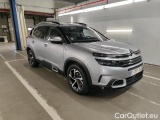  Citroen  C5 Aircross  Hybrid 225 e-EAT8 Business Lounge (PHEV) 165kW/225pk  5D/P Auto-8 #2