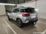  Citroen  C5 Aircross  Hybrid 225 e-EAT8 Business Lounge (PHEV) 165kW/225pk  5D/P Auto-8 #3