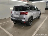  Citroen  C5 Aircross  Hybrid 225 e-EAT8 Business Lounge (PHEV) 165kW/225pk  5D/P Auto-8 #4
