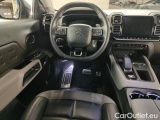  Citroen  C5 Aircross  Hybrid 225 e-EAT8 Business Lounge (PHEV) 165kW/225pk  5D/P Auto-8 #5