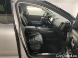  Citroen  C5 Aircross  Hybrid 225 e-EAT8 Business Lounge (PHEV) 165kW/225pk  5D/P Auto-8 #7