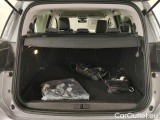  Citroen  C5 Aircross  Hybrid 225 e-EAT8 Business Lounge (PHEV) 165kW/225pk  5D/P Auto-8 #8