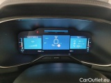  Citroen  C5 Aircross  Hybrid 225 e-EAT8 Business Lounge (PHEV) 165kW/225pk  5D/P Auto-8 #9